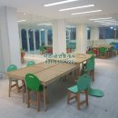 마석어린이집 네이버블로그