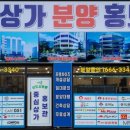 디벨로퍼컴퍼니