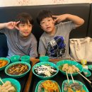 지우경로당 이미지