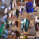 에담안경원 이미지