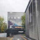 월드모터스 | 도이치모터스 미니 수원오토월드전시장 시승행사 후기