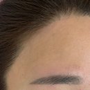 은하헤어 | [뷰티] 저자극이라 진짜 안 아팠던 '은하뷰티' 왁싱 후기 (헤어라인·눈썹)