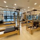 근육다짐 | 식사동 다짐 필라테스 ㅣ 나이 들수록 줄어드는 근육, 필라테스로 지키는 방법