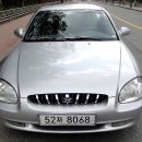 등촌모터스 이미지