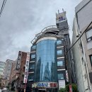 명천사우나