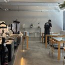 제철세탁소 이미지