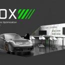 카에이드 이미지