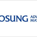 효성약품 이미지