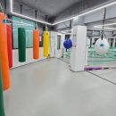 보문복싱 이미지