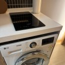 위코스테이 인사동 이미지