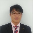 경일광고 - 서구 화정로179번길 33 | 경일광고