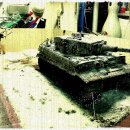 팀베이스 이미지