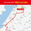 목포대연초등학교 이미지