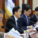 산하중앙3로L 이미지