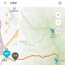 씨유의정부서울 이미지