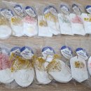 홍익경로당 이미지