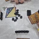 모전약국 | 10월 추석 연휴, 노는 게 제일 좋아