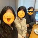 해운대해변로 298번길 | 해운대 예이제 부산 상견례 식당 추천! 격식 있는 깔끔한 한정식 코스 룸 내돈내산 솔직 후기