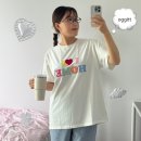 오끼뜨 oggitt 찰스엔터 티셔츠 후기, 홈 웨어 추천