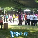 석정식당 - 군위군 한티로 1669 | 석정식당