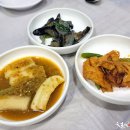 여수해물나라