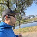 남승룡길 | [순천남승룡마라톤] 하프코스 첫 도전기, 최장거리 10KM