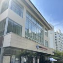 서울 아이와 함께 가기 좋은 무료 문화 공간, 답십리영화미디어아트센터 레트로 60 축제 후기