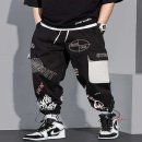 트렌디셀러