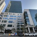 (주)빌라드알티오라 이미지