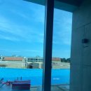 누에베풀빌라앤리조트 이미지