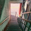 정애식당 이미지