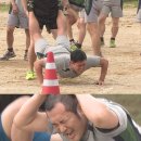 체력단련 이미지