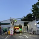 인천 서구 <오토스테이 청라검단노터치세차> 노터치 세차 후기