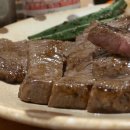 고기 먹을 때 “불포화지방산 음식들” 같이 먹으면 심혈관질환 위험 확 낮아집니다 이미지