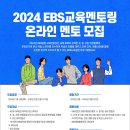 에브리멘토
