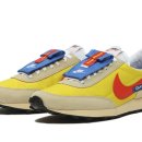 포켓피쉬 이미지