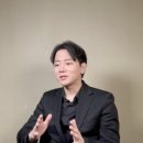 Mom & me 함께해요 | 경산 옥산동 옥곡동 영어회화 마이애미어학원에서