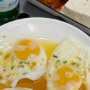 반포대로30길 61 이미지