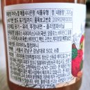 (주)마이노멀컴퍼니 이미지