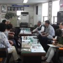 곡성보훈회관 이미지