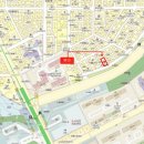 은성로98번길 이미지