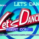 (주) 디지엔터테인먼트 이미지