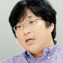 제이텔 이미지