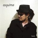 인디밴드 'esquimo' 두번째 싱글 'two'발매 이미지