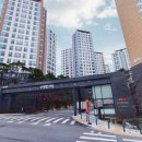 금호시스템 네이버블로그