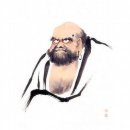달마 Daum카페