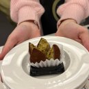 서초대로 145 | 하이디라오 강남점 주말 점심 웨이팅 후기