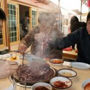 신대원식당