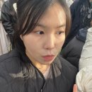 미미상회 신용점 | 체리블라썸페스티벌 / 진해군항제