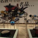 함께하는 월드 매직쇼 이미지